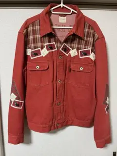 Item thumbnail for item f7a7f80f-0061-4bd5-afe0-bed390ec5e1d