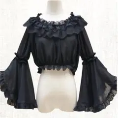 Item thumbnail for item 4f0a5e3b-59b6-468e-a601-d548ec53b6b3