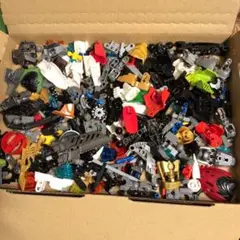 Item thumbnail for item 07a67e2e-3770-4922-89fa-639a0c0747d2