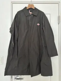 Item thumbnail for item 2120274e-6032-4b7b-befc-62b18f750374