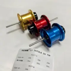 廃盤　レア ＺＰＩ　ＮＲＣ００１ＰＧ　ゴールド　３個セット 廃盤 レア ZPI NRC001M ゴールド - メルカリ