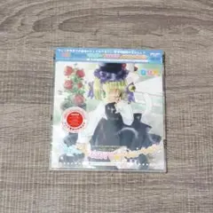 Item thumbnail for item 2de40247-160b-4730-9d9b-8afa69130e59