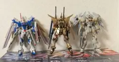 Item thumbnail for item 3558fe3e-8fc4-49cf-bded-cdb16e15d138