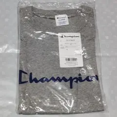 チャンピオン Tシャツ XL 新品 未開封