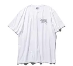 CLUCT GOOD LOVE [S/S TEE]