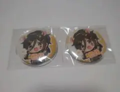 Item thumbnail for item 35f0c043-a12a-402d-97ff-a96c504b59e2