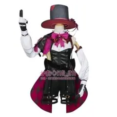 Item thumbnail for item 3c093ebd-e7fa-4894-a0c0-b19fc24accb0