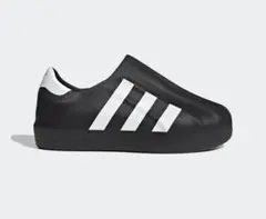 adidas originals ADIFOM SST 26cm