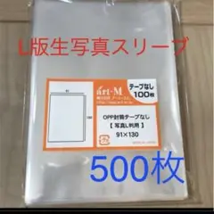 Item thumbnail for item ba779a07-8f9b-4e75-a122-574c75f8bccb