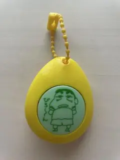 サウンドロップコンパクト　クレヨンしんちゃん２　2008年製