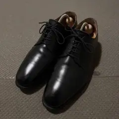 m*s様 スコッチグレイン　シャインオアレイン　2726 未使用級美品！ SCOTCH GRAIN 2726 シャインオアレイン3 / スコッチグレイン 内