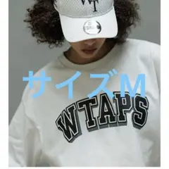 wtaps
