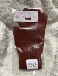 Item thumbnail for item 00d511ca-7c22-4be1-a2d6-2955e123a23c