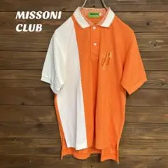 Item thumbnail for item 18310bc7-ca07-4a88-bd97-1d9cdf31c047