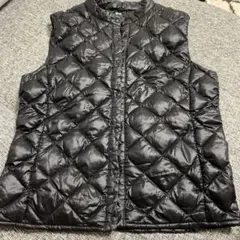 Item thumbnail for item 20be8d6e-48c6-4d41-9b88-4a5e0153cd4e