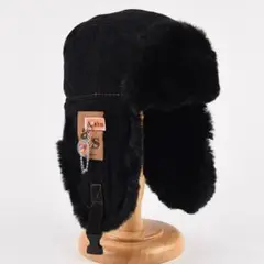 Item thumbnail for item bbe459c7-1699-438c-a74e-e040339ff123