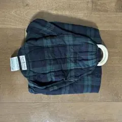 Item thumbnail for item aa686dfa-afe5-4401-b193-e6033306e29b