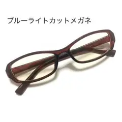 Item thumbnail for item 559c55e6-9064-41d6-b22d-d7d3711ebf4b