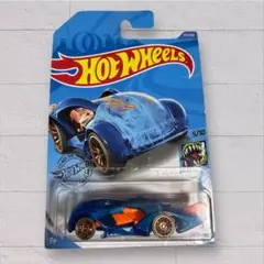 Item thumbnail for item 61745619-fef7-4c7e-8940-d92b67926c9f