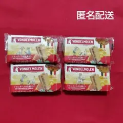 Item thumbnail for item ca0e7c09-c1f6-489d-94f3-0e8ee6447ba5