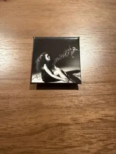 Item thumbnail for item 7109cffb-73ad-4c32-a52e-8a8443caefea