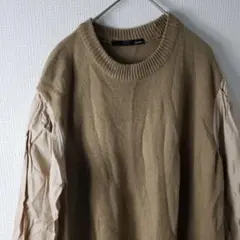 Item thumbnail for item 7aa2d59f-5685-4962-ab18-0a28ef8e974a