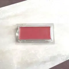 Item thumbnail for item c0ebd0d8-cb65-4bfb-8092-082a22e9728c