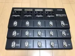 Item thumbnail for item 26aa66f3-d695-4a7a-a862-d4fb31efe6a7