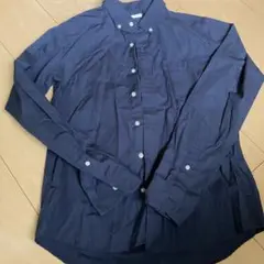 メンズ 長袖シャツ
