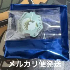 劇場版 鬼滅の刃 ピンバッジ 愈史郎