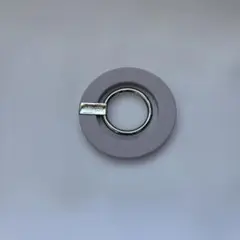 Anker magnetic phone grip スマホリング