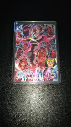 Item thumbnail for item 7c6edb0b-615b-4edd-9ab1-766575e6cab2