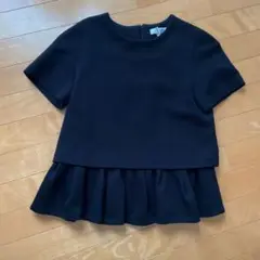 ADORE 38