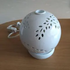 アロマディフューザー