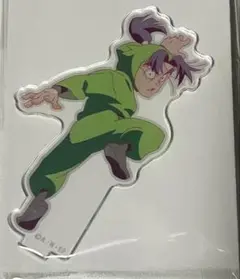 忍たま ハセプロ アクスタ 潮江文次郎