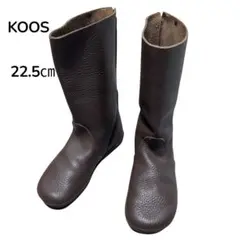 Item thumbnail for item 7113ca50-d872-471a-b9b0-86b7ca37a52c