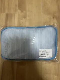 Shop Japan クール枕