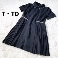 Item thumbnail for item 182cdd05-1668-4d96-b1bc-79af69342ae3