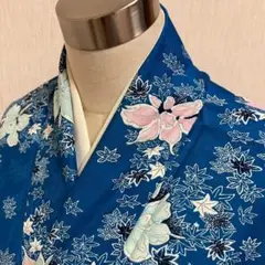 Item thumbnail for item 3ece8a1f-d1f4-4a55-b1e9-5e10cefbdae5