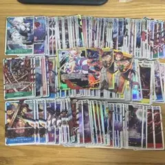 【即日発送】 ワンピースカード SR まとめ売り