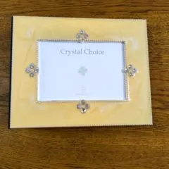 Item thumbnail for item 13c9460c-a5f1-46b8-9cb6-a780622d0173