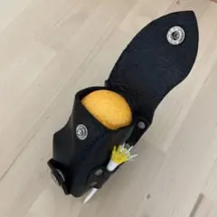 ゴルフボールケース