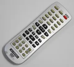 Item thumbnail for item 3f933290-ee1a-4d57-914b-b6c07006a6a0