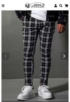 Item thumbnail for item f998df42-f1e4-49f8-a058-f1b55399dbd0