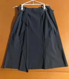Item thumbnail for item ef3e6642-6a60-4cf1-89e8-8c2791559e8b