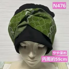 Item thumbnail for item 54d8f3ae-9136-43cf-b46d-4cdce5a72b46