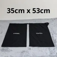 Item thumbnail for item f0464983-734e-431b-b1f0-fe06839e260b