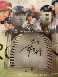 Item thumbnail for item 47b94c44-21ca-48ff-b9c3-a385cca51443