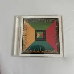 サンシャイン CD 邦楽