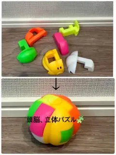 Item thumbnail for item 5773d269-2db3-494c-9d58-a383f124f675